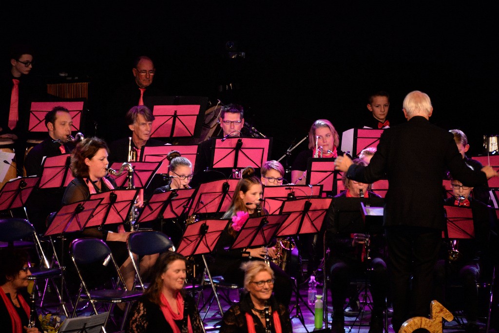../Images/Finale Maestro 099.jpg